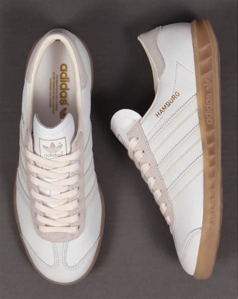 gum bottom adidas